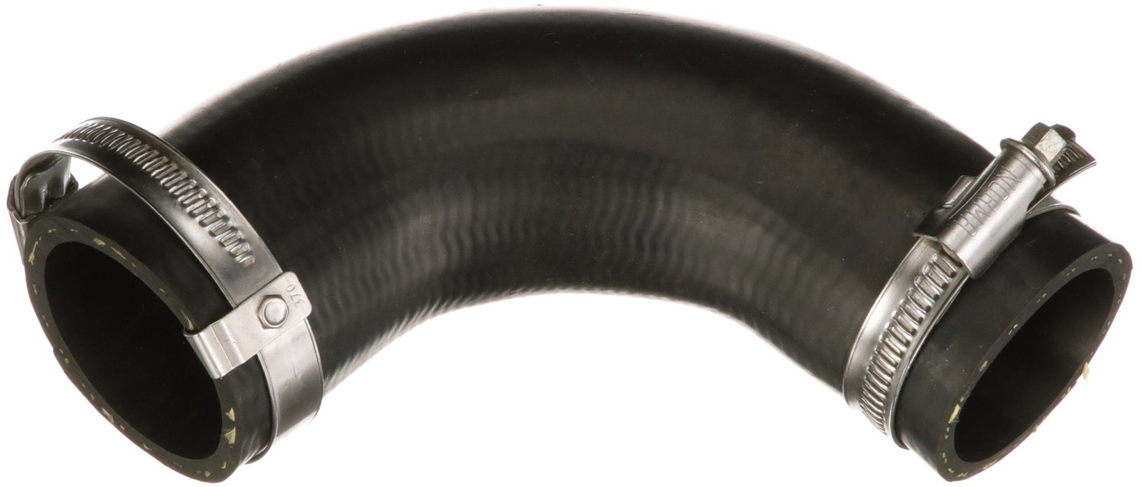 Gaine de suralimentation GATES 09-0141, durite intercooler haute résistance pour FORD
