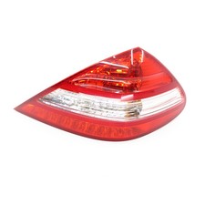 Rückleuchte Rücklicht rechts Mercedes Benz SL R230 MOPF A2308201264