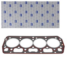 Joints Skoda 130