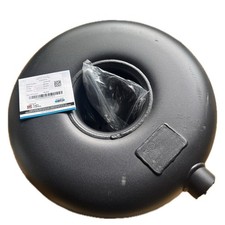 Radmuldentank LPG Autogas 600-200-0° 42 Liter ohne Haltelaschen z.B. Dacia