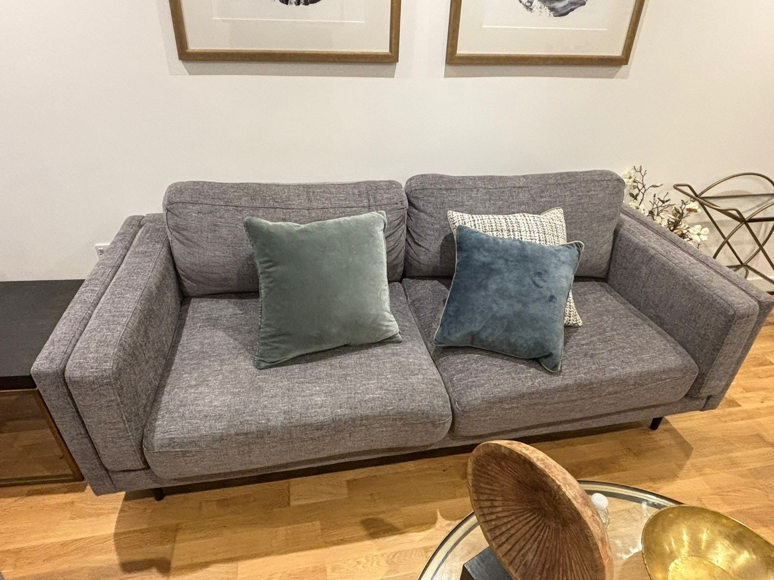 Home Clearance Sale – Sofas, Tables, Beds, Chairs, Furniture – Collection Only