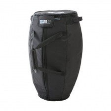 Protection Racket 8311-00 Conga Bag. 11" (Quinto Shaped)