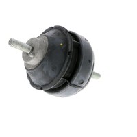 Vaico - V25-0616 - Halterung, Motor - FüR Ford 7354180