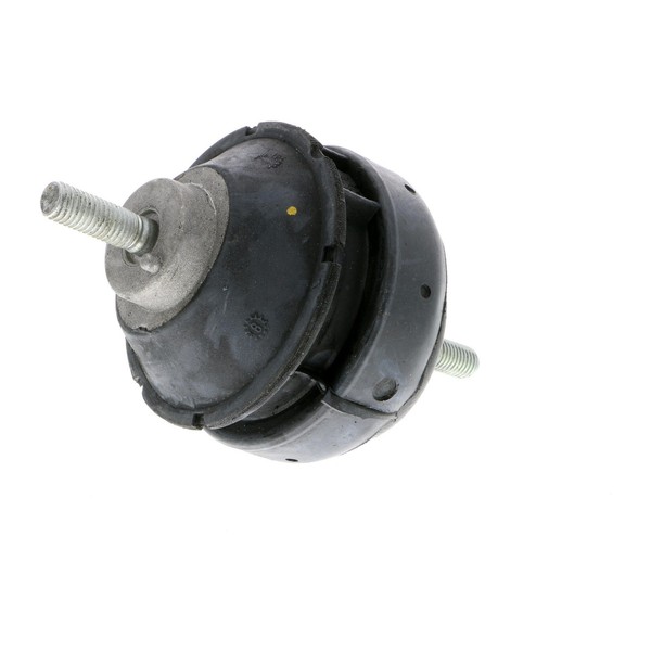 Vaico - V25-0616 - Halterung, Motor - FüR Ford 7354180-image