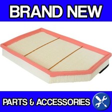 For Volvo XC60 (Diesel/Petrol 4/5 Cylinder) (09-) Air Filter