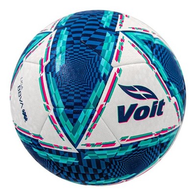 Voit Soccer Ball Size 5 Hybrid Tech Liga MX Opening 2024 Official Match Ball