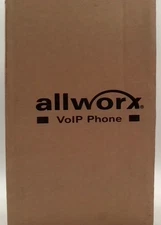 ALLWORX TX 92/24 EXPANSION UNIT FOR 9224