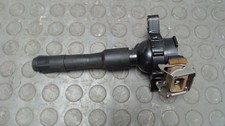 Zündspule BMW 520i E39 1748018 12 Monate Garantie Sofortversand