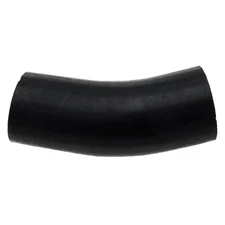 For Toyota Corolla 84-90 Professional Molded Engine Coolant Radiator Hose