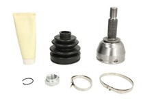 Joints Ford TOURNEO CONNECT
