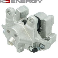 Energy Bremssattel Hinten Rechts FüR Mercedes-Benz C-Klasse W203 SLK R171