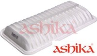 Ashika 20-02-278 Luftfilter Luftfiltereinsatz FüR Toyota