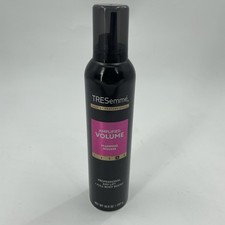 Plumping Mousse Amplified Volume for 24H Lift...
