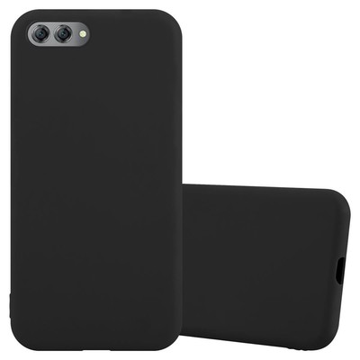 Case for Huawei NOVA 2s Protection Phone Cover TPU Silicone Shockproof