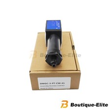 NEW 1PC Superposition Valve For DGMC-3-PT-CW-...