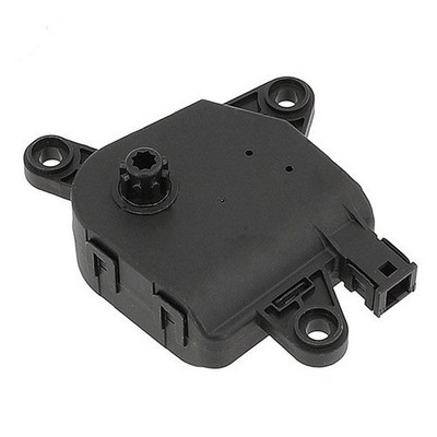 For Dodge Ram 1500/2500 Chrysler  Air Conditioner Servo Motor Damper Actuator