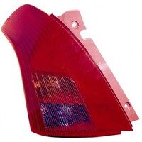 Blinker RüCklicht Recht FüR Suzuki Swift 2005 Al 2007 OEM 3565062J00000