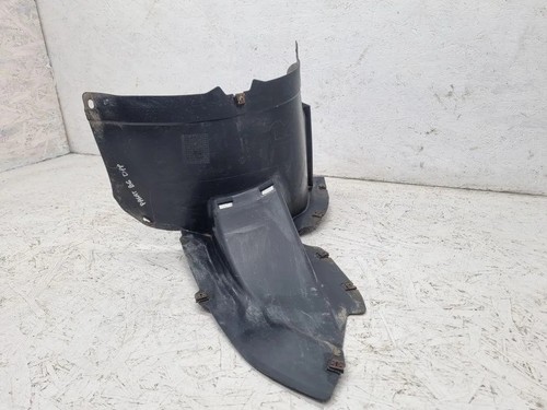 VW PASSAT B6 3C2 Innenkotflügel vorne rechts 3C0805912A 2.00 Diesel 31447363