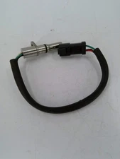 Speed Sensor 262-3764 For Caterpillar 236D 242D 246C 246D 257D 259D 272C 277C