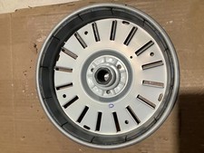 E329828 Samsung Washer Motor