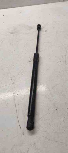 VW PASSAT B7 ALLTRACK 365 Heckklappe Gasdruckfeder rechts 3AF827550B 30538162