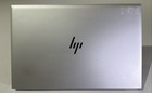(Tested & Working) LAPTOP: HP ELITEBOOK 850 G8 — photo 2
