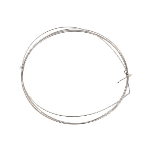 Optimize SWL and HAM Radio Reception with MLA 30+ Loop Antenna 500kHz 30MHz - Afbeelding 10 van 24