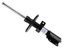 STOSSDÄMPFER FÜR OPEL ZAFIRA LIFE BUS (K0) - SACHS 319 555
