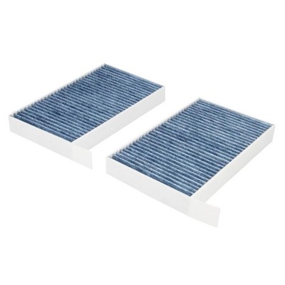  PUR-PC6008AG-2 FILTER, CABIN AIR  PURRO NEU DE STOCK