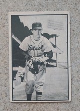 Click to enlarge Billy Hoeft