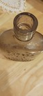 Andrew Forbes Jack Rose Rye Whiskey Half Pint Bottle — photo 3