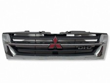 Calandre Mitsubishi PAJERO