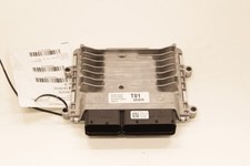 2015-2017 Hyundai Veloster Turbo 1.6l Transmission Computer Control Module Tcm 2015-2017 Hyundai Veloster Turbo 1.6l Transmission Computer Control Module Tcm