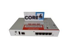 FORTINET FG-30E 30E NETWORK SECURITY/FIREWALL