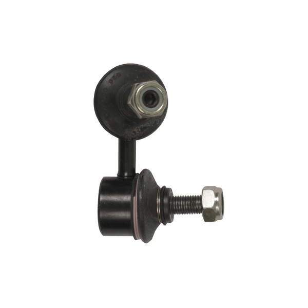 Stange/Strebe, Stabilisator Blue Print ADG08599 FüR Hyundai KIA-image
