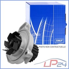Pompe à eau Skoda ROOMSTER