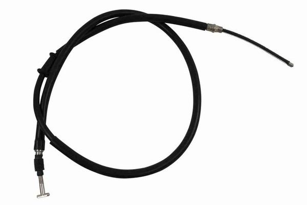 Vaico V24-30035 Seilzug, Feststellbremse Passend FüR Fiat-image