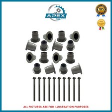 Joint de culasse Rover 200