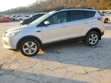 Fuse Box Engine Fits 13-16 ESCAPE 3539569