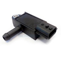 Meat & Doria Sensor Abgasdruck FüR Renault ScéNic III JZ0/1_ 1.5 Dci 1.9 Kangoo
