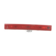Dritte Bremsleuchte - Renault GRAND SCENIC III PH.1 - 265900026R - S1-4698P
