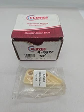 Engine Balance Shaft Chain Guide Cloyes Gear & Product 9-5570