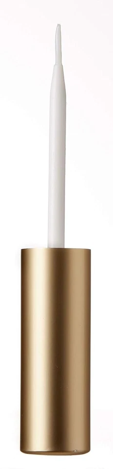 Kiss Strip Lash Adhesive Clear (3 Pack) - Image 3 of 3