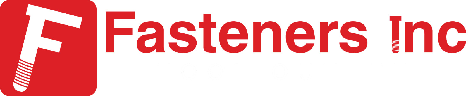 10-24 x 1-1/4" Button Socket Head Cap Screws Allen Hex Black Oxide Alloy Steel