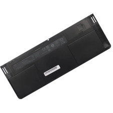OD06XL Battery for HP Elitebook Revolve 810 G1 G2 G3 Series 698943-001 OD06