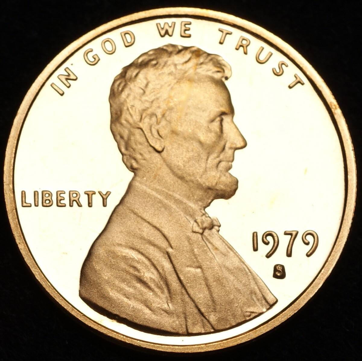 【最後1枚】Sミント1セントコイン 2025年 PROOF Lincoln 1枚 2025 S Proof Lincoln Shield Cent Uncirculated US Mint | eBay