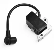 15660152131 Ignition Coil For Echo PE-2000 GT-2400 ED-2100 EDR-2400 15660152130