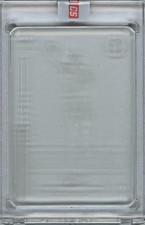 2019-20 Panini Absolute Memorabilia Glass #16 Luka Doncic SEALED