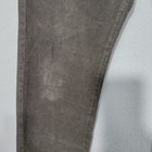 Bild 7 von 11