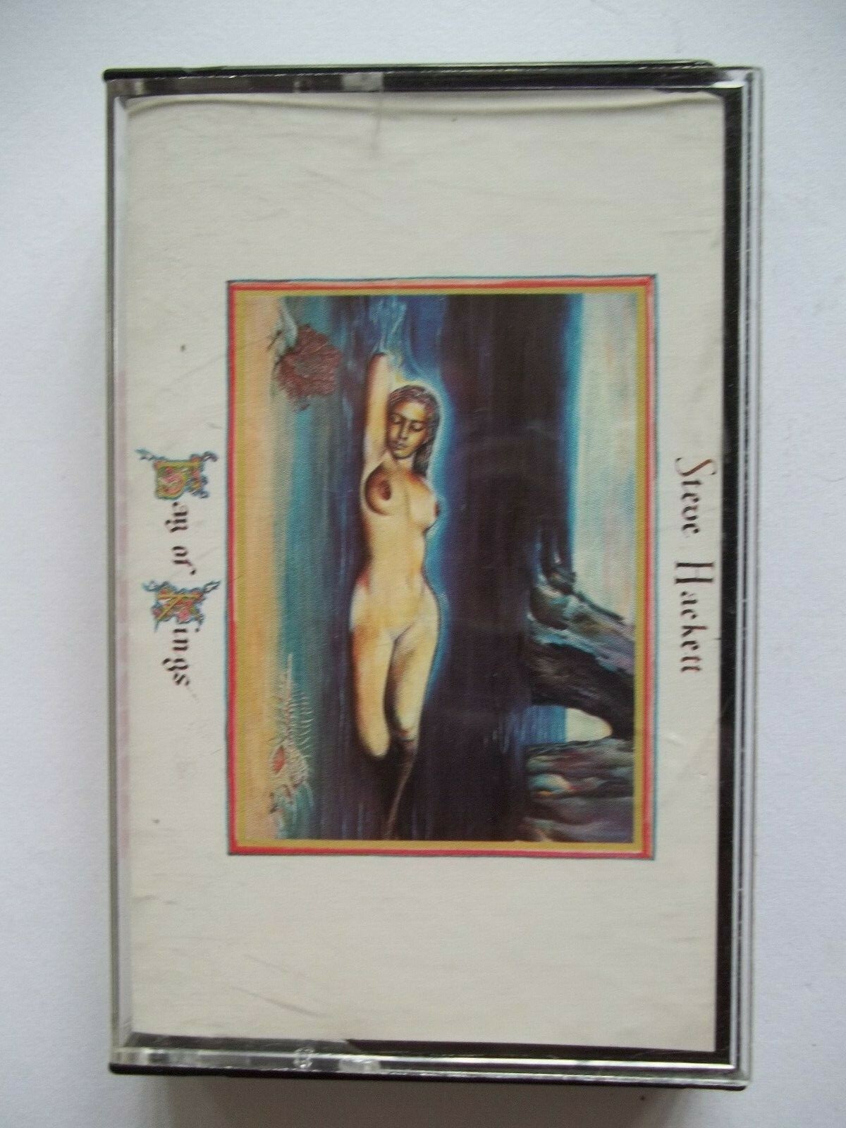Picture 3 of 7
